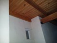 /album/fotogaleria/a20130311-192549-copia-jpg/